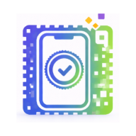 Stamply.in logo